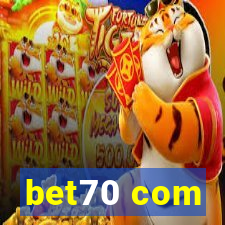 bet70 com